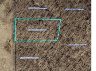 LOT 3 Heritage Farm Ln, Jackson, MO 63755