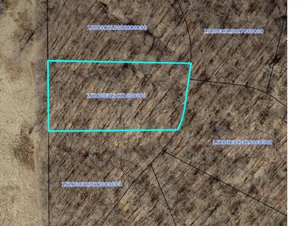 LOT 3 Heritage Farm Ln, Jackson, MO 63755