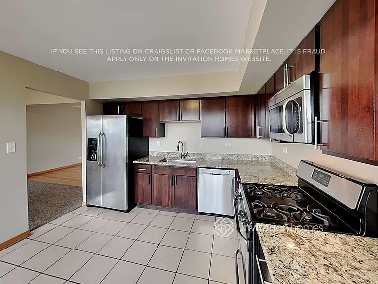 8613 S Kean Ave — Photo 13