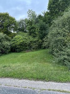 13380 S Rawsonville Rd W, Belleville, MI, 48111
