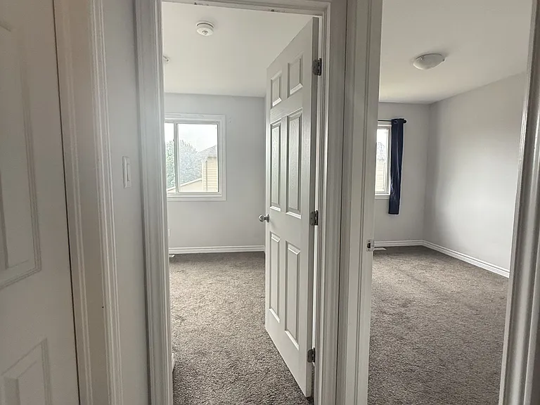 1183 Duke St — Photo 9