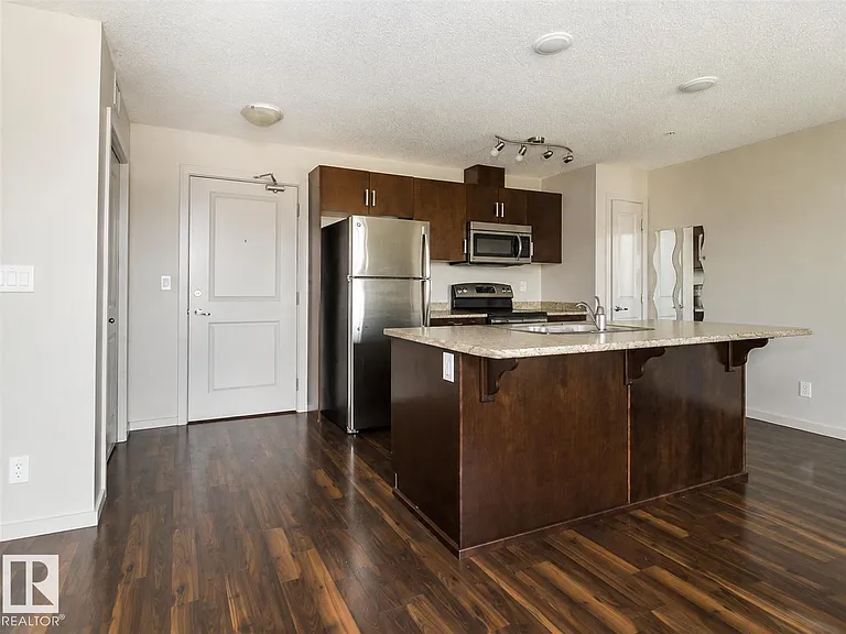 5515 7th Ave SW #325 — Photo 10
