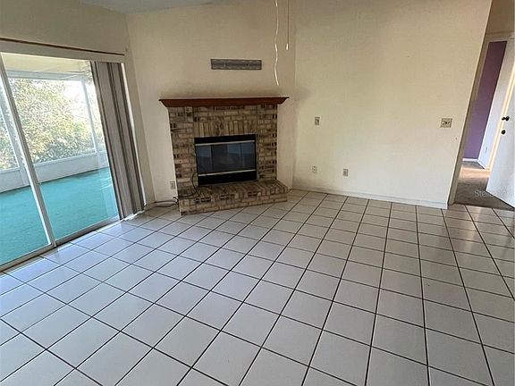 4th image of 6801 Coral Cove Dr