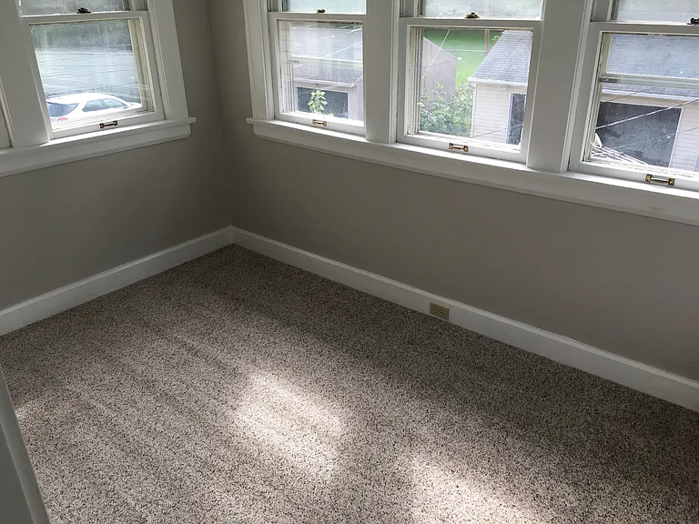 2584 Colchester Rd #2584 — Photo 11