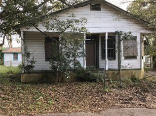 907 Chastang Ave, Prichard, AL 36610