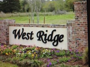 22 Shelly Dr, Eunice, LA 70535