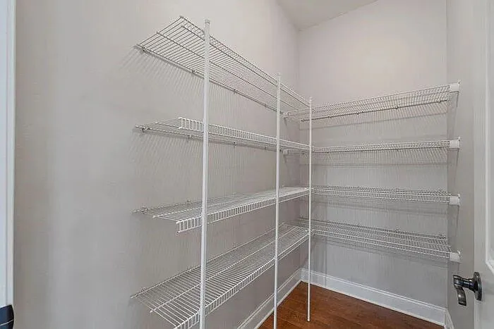 116 Jonquil Ave NW — Photo 17