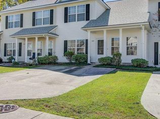 105 Lake Jogassee Dr, Summerville, SC 29485