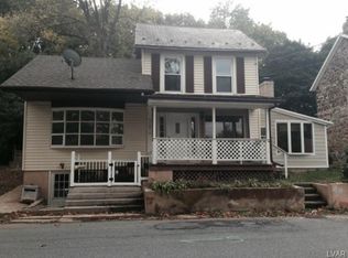 3277 Water St, Whitehall, PA