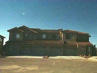 1st image of 655 W Vistoso Highlands Dr APT 160