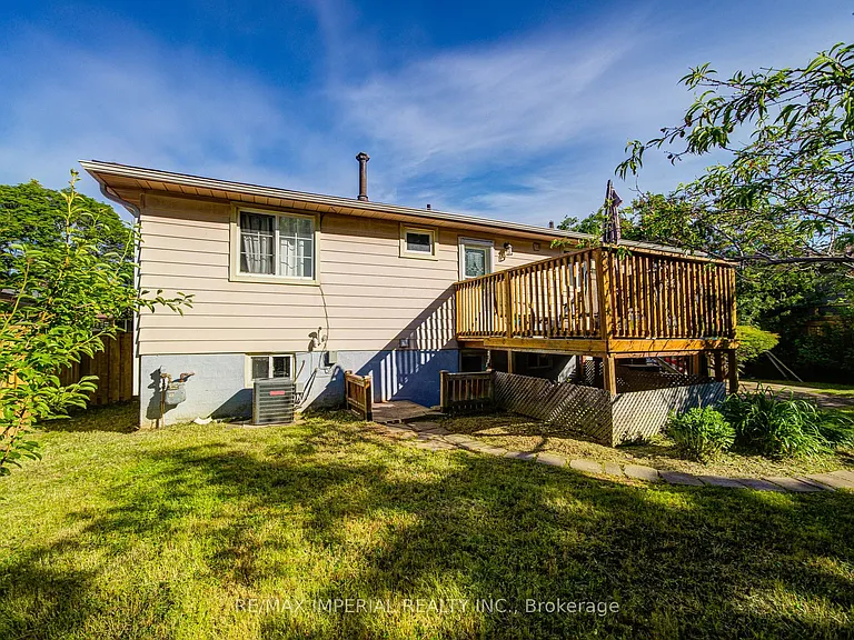 22 Miller Rd — Photo 9