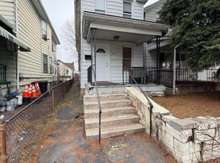 317 10th Ave, Scranton, PA