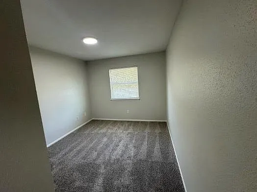 9202 Campbell Rd — Photo 14