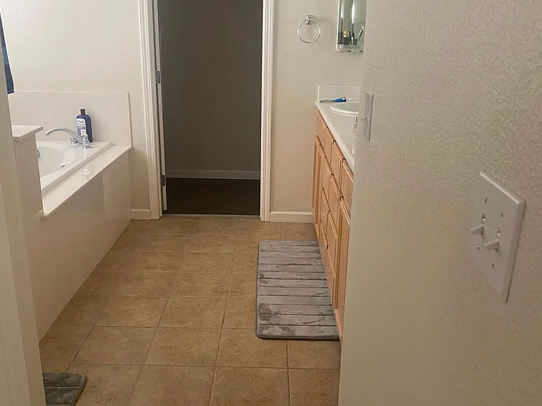 W Patio Ln — Photo 9