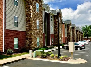 310 S 10th St, Nashville, TN 37206