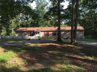 5574 Higdon Ct LOT 6, Joelton, TN 37080