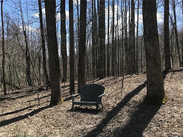 1st image of 99999 High Rock Acres Dr