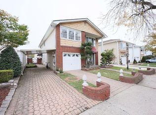 92 Demopolis Ave FLOOR 2, Staten Island, NY 10308