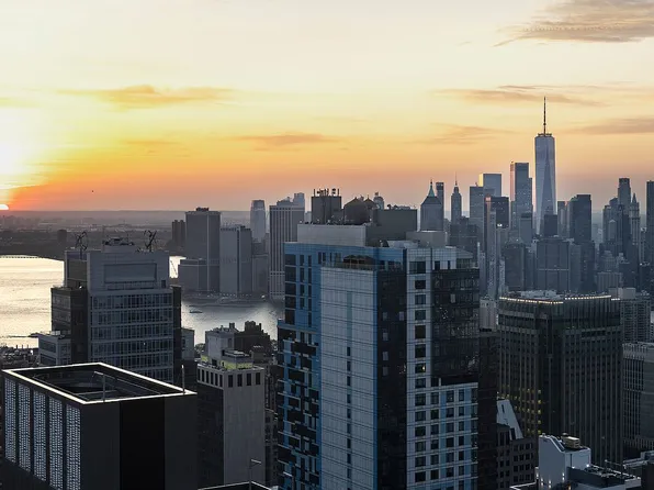 85 Fleet St Unit 70C, Brooklyn, NY 11201