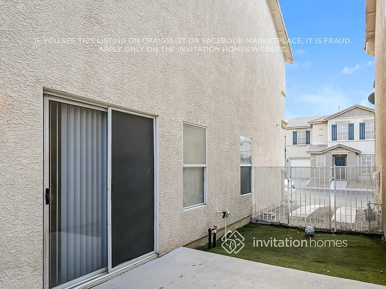 5970 Red Raspberry Ct — Photo 13