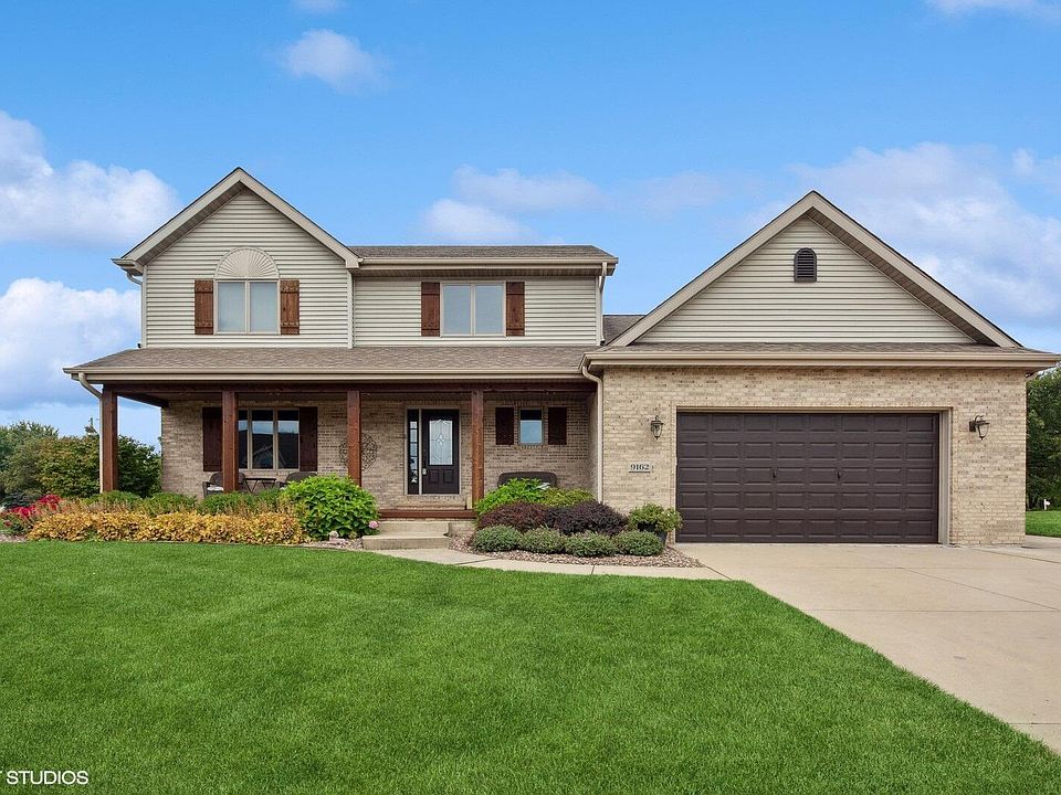 1st image of 9162 Eggert Ln