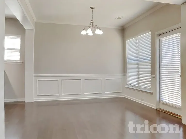 1566 Charcoal Ives Rd — Photo 4