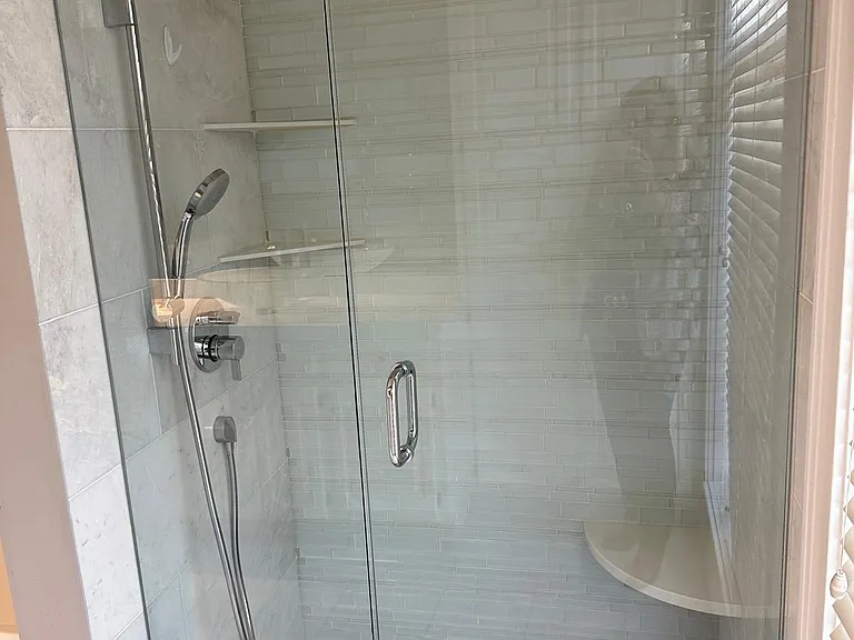 9100 Lamar Ave #106 — Photo 12