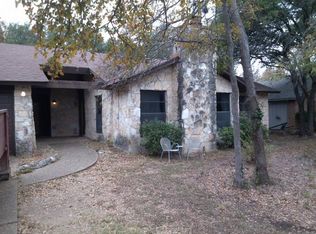 8504 Mesa Dr, Austin, TX 78759