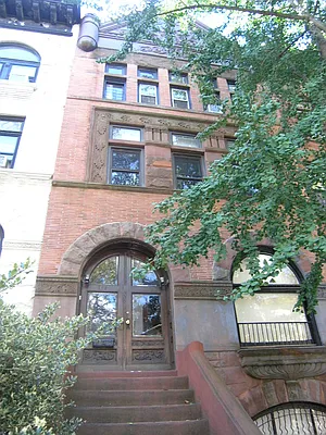 Rented by Townsley & Gay, LLC | media 36