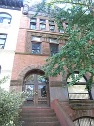 Rented by Townsley & Gay, LLC