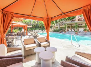 145 Exeter, Irvine, CA 92612