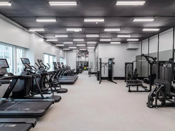 2-20 Malt Drive image 13 of 20