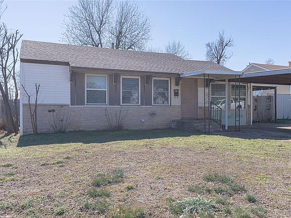 2nd image of 4036 Pine Ave