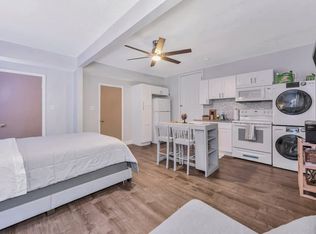 3317 W Saint Conrad St #ID1366622P, Tampa, FL 33607