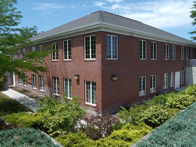1st image of 2635 Channing Way #B