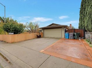 5270 Aspen Way, West Linda, CA 95961
