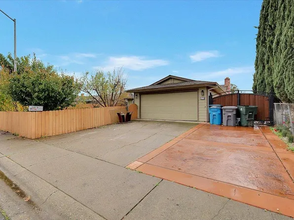 5270 Aspen Way, West Linda, CA 95961