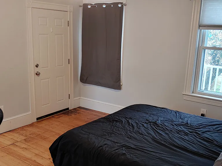 63 Leyden St #3 — Photo 14