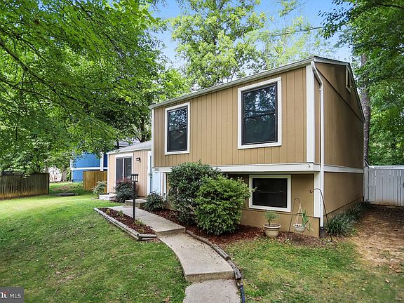 2nd image of 2263 Cocquina Dr