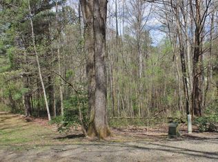 21 Bluebird Ln, Hayesville, NC 28904