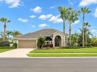 978 Fostoria Dr, Melbourne, FL 32940