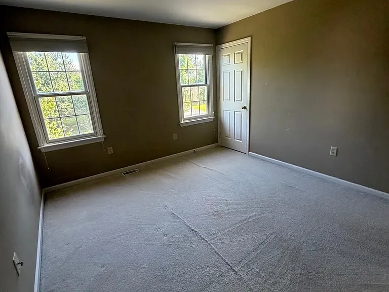 2264 Raleigh Rd — Photo 24