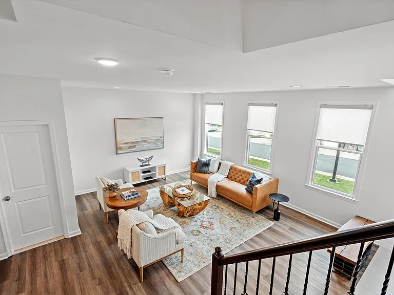 8423 Reformatory Way — Photo 12