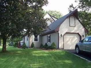 350 Birch Bark Dr, Brick, NJ