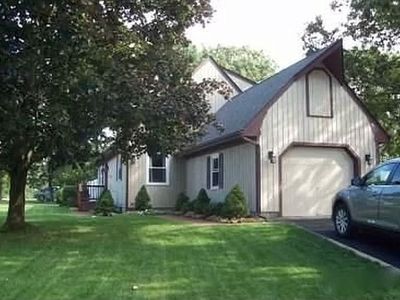 350 Birch Bark Dr, Brick, NJ, 08723