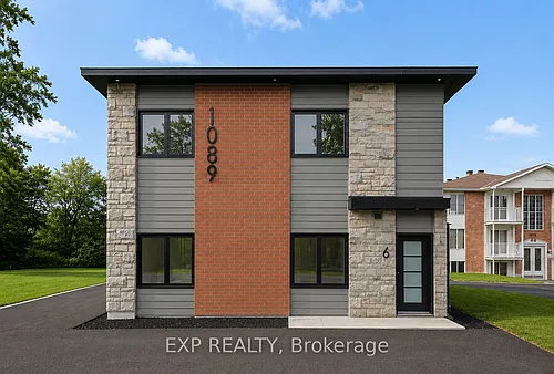 1089 Notre Dame St Photo 1