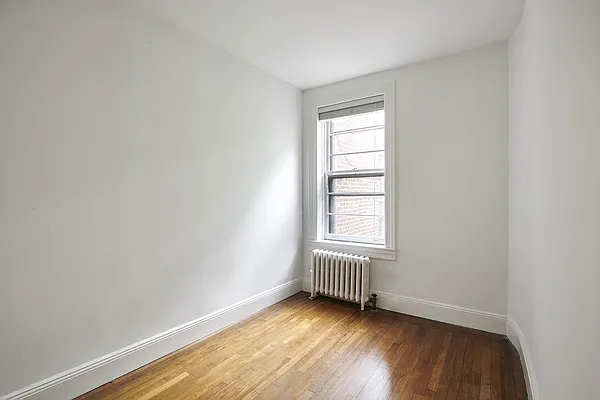 Rented by Halstead Real Estate | media 21