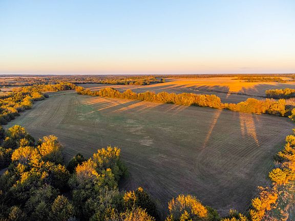 4th image of 75AC Campbell Rd