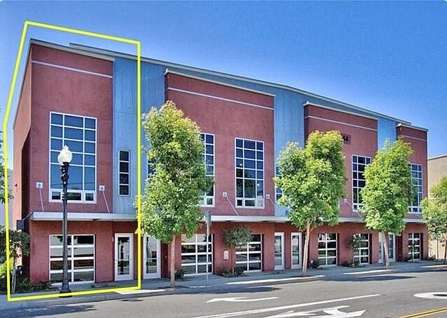 1st image of 940 E Civic Center Dr