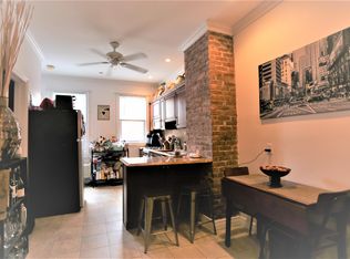 607 Adams St, Hoboken, NJ 07030